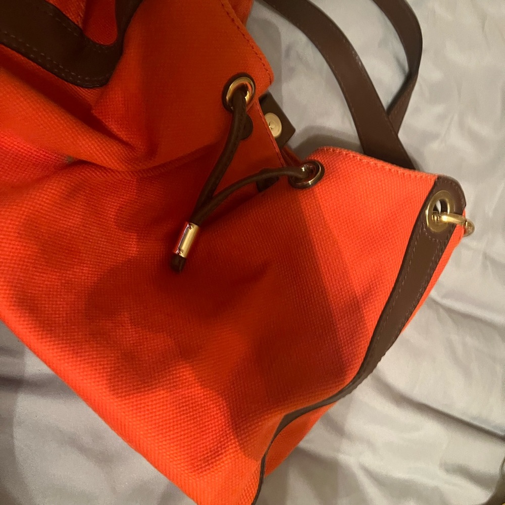 Purse - Picture 3 of 7